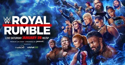betway royal rumble|Royal Rumble .